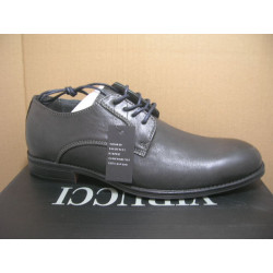 Zto blucher pala lisa