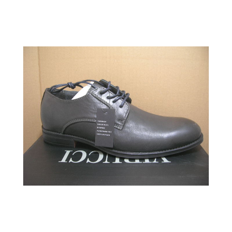 Zto blucher pala lisa