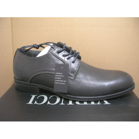 Zto blucher pala lisa