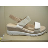 Sald cuña 2 velcro 1 talon