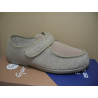 Ztilla cab cerrada 1 velcro bordon licra