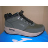 Bota joma hombre water repellent
