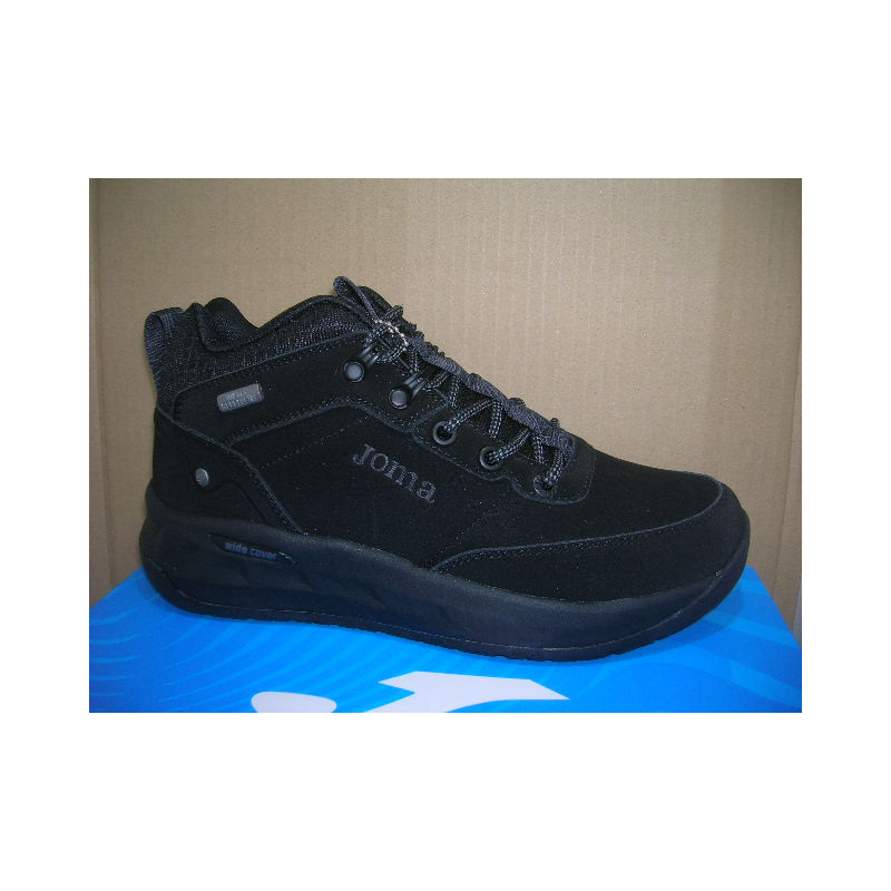 Bota joma hombre water repellent