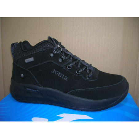 Bota joma hombre water repellent