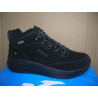 Bota joma hombre water repellent