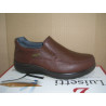 Zto hombre waterprof Luiseti babucha