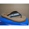 Chancla hombre 2 tiras dedo