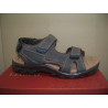 Sand treking leonal 2 +1velcros  punta g