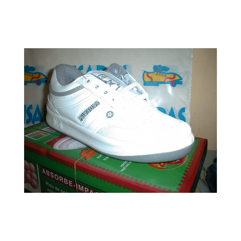 Dept Cab piel paredes tiras lados