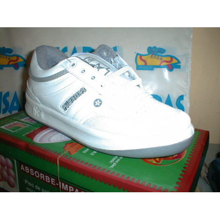 Dept Cab piel paredes tiras lados