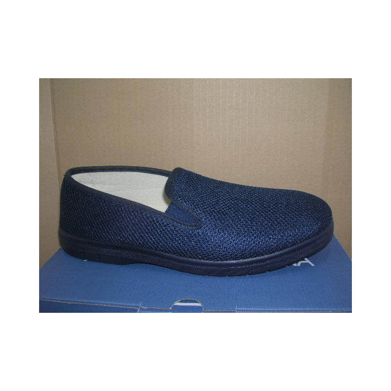 Ztlla.rejilla vulc. elast.lados Bonadona