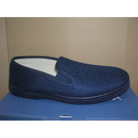 Ztlla.rejilla vulc. elast.lados Bonadona