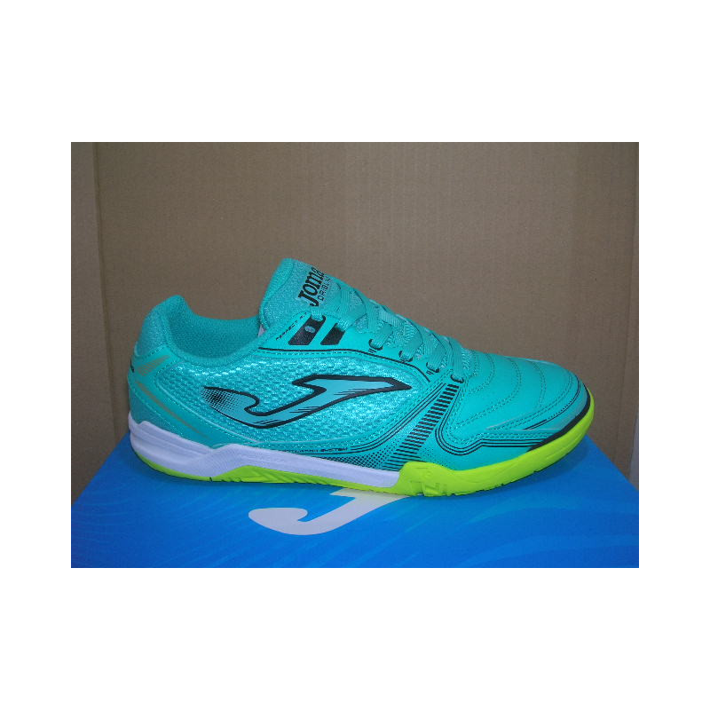 Dept joma futbol sala  "J" lado