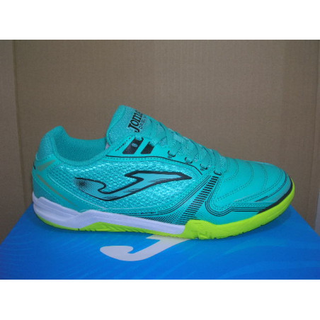 Dept joma futbol sala  "J" lado