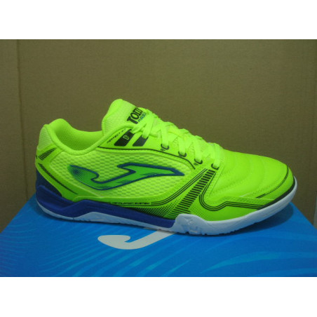 Dept joma futbol sala  "J" lado