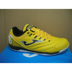 Dept futbol sala Joma  "J" lado