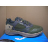Dept hombre Treking talon aguila Joma sa