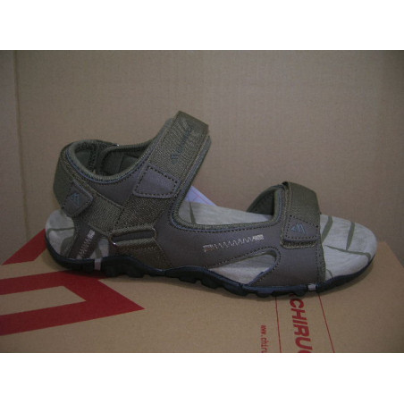 Sand treking cab Chiruca tira lateral Ve