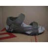 Sand treking cab Chiruca tira lateral Ve