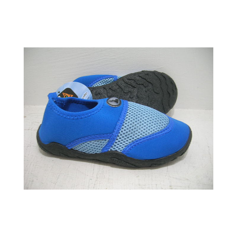 Ztilla Neopreno Ohara pala nylon