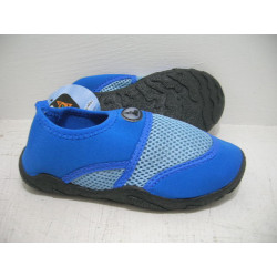 Ztilla Neopreno Ohara pala nylon