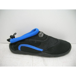 Ztilla Neopreno beleza sello pala nylon