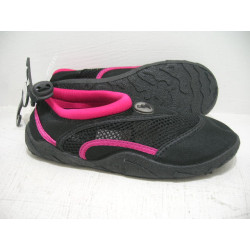 Ztilla Neopreno Ohara sello pala