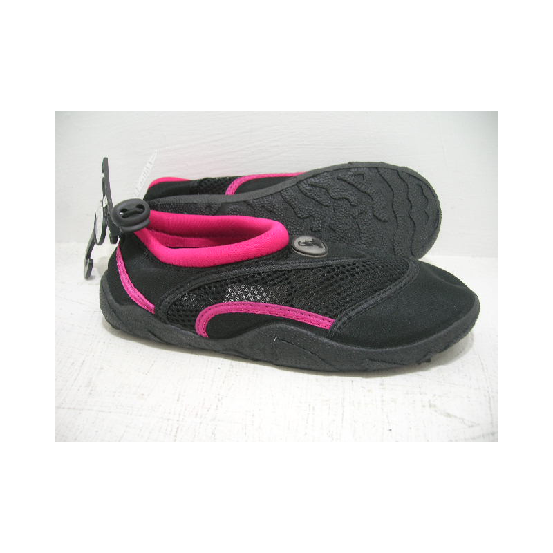 Ztilla Neopreno Ohara sello pala