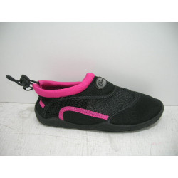 Ztilla Neopreno beleza sello pala nylon