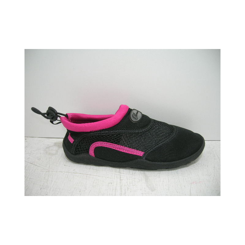 Ztilla Neopreno beleza sello pala nylon