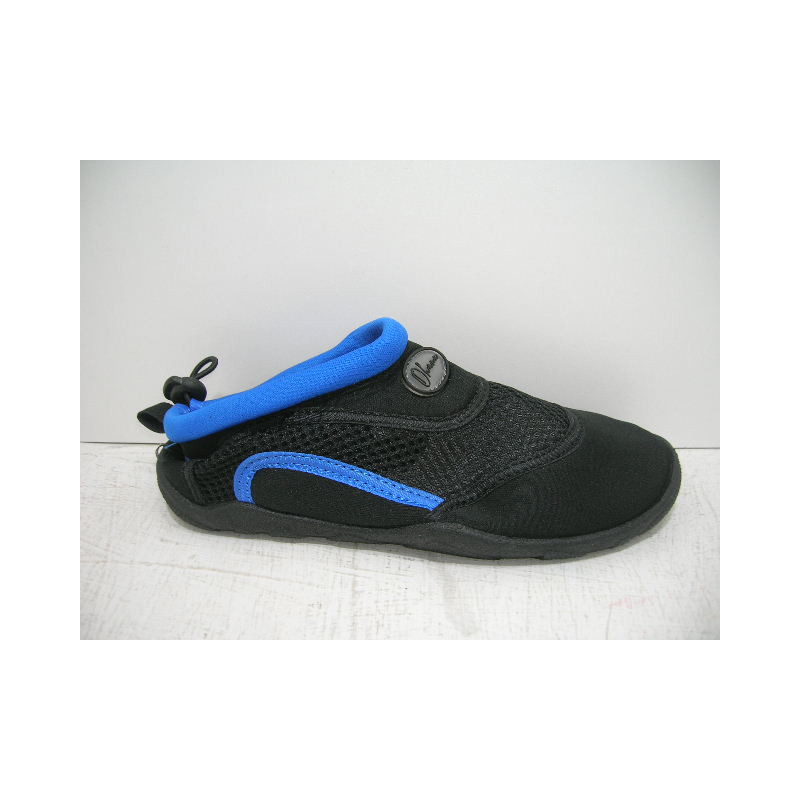 Ztilla Neopreno Ohara sello pala nylon