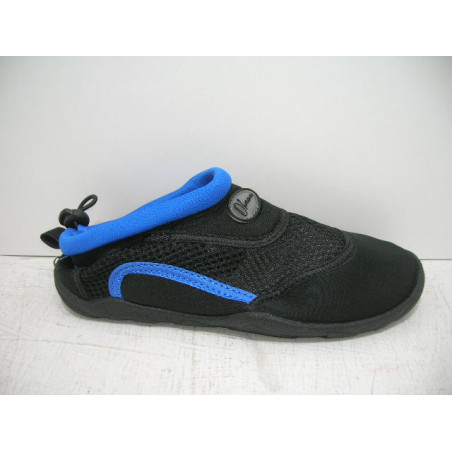Ztilla Neopreno Ohara sello pala nylon