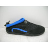 Ztilla Neopreno Ohara sello pala nylon
