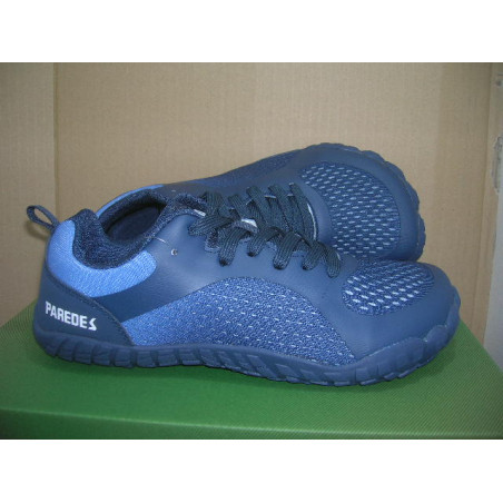 Dept hombre barefoot nylon