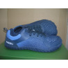 Dept hombre barefoot nylon