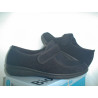 Ztilla sra Walaby 1 velcro empeine licra