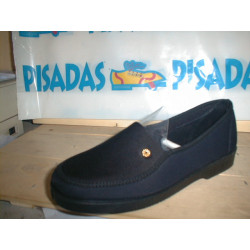 Ztilla sra plana lona oror lado pala cos
