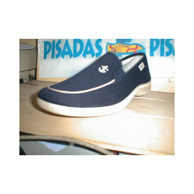Ztilla cab cerrada bordon pintado tir pl