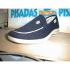 Ztilla cab cerrada bordon pintado tir pl