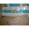 Ztilla cab Roal  Rejilla 2 elasticos lis