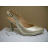 Zto mujer T.alto tira talon salon