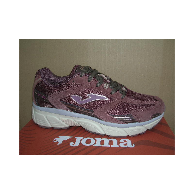 Dep Joma nylon serraje "J" lado