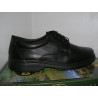 Zto piel blucher cosido   crispinos
