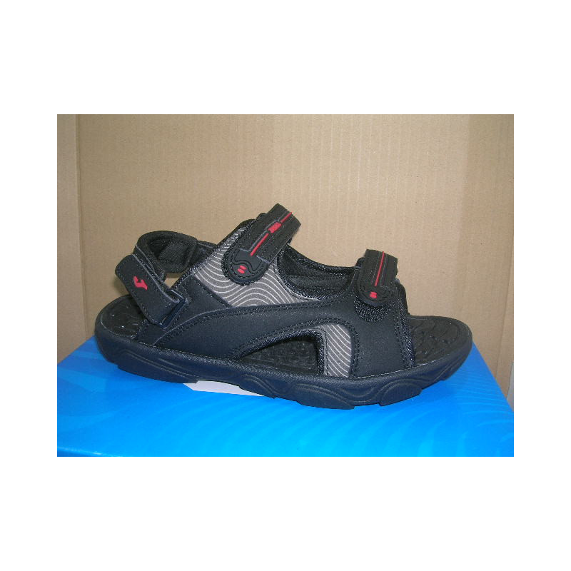 Sand hombre Joma 2 velcro pala 1 talon
