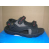 Sand hombre Joma 2 velcro pala 1 talon