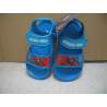 Sand playa niño spider Man 1 velcro