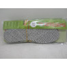 Plantillas espuma Carbon Activado