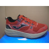 Dept Trekin hombre "J" lado nylon
