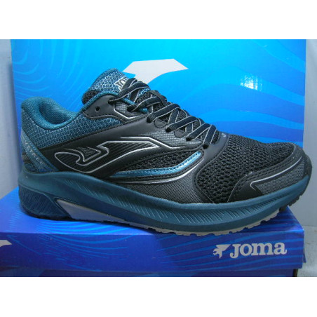 Dept hombre nylon Joma Vitaly