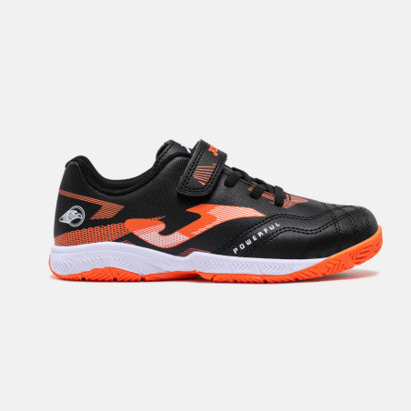 Dept futbol sala 1 velcro cordon joma
